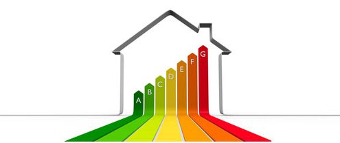 Tweer Lösenbeck Energie sparen Tweer Lösenbeck Energie sparen