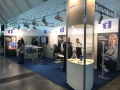 fastener-fair-2019-01