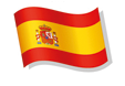 Vertretung Spanien