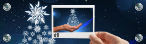 Weihnachten 2017