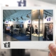 Fastener Fair Bericht